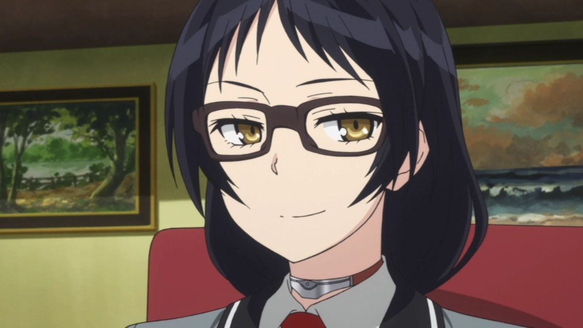 ayame kajou wallpapers wallpaper cave on ayame kajou wallpapers