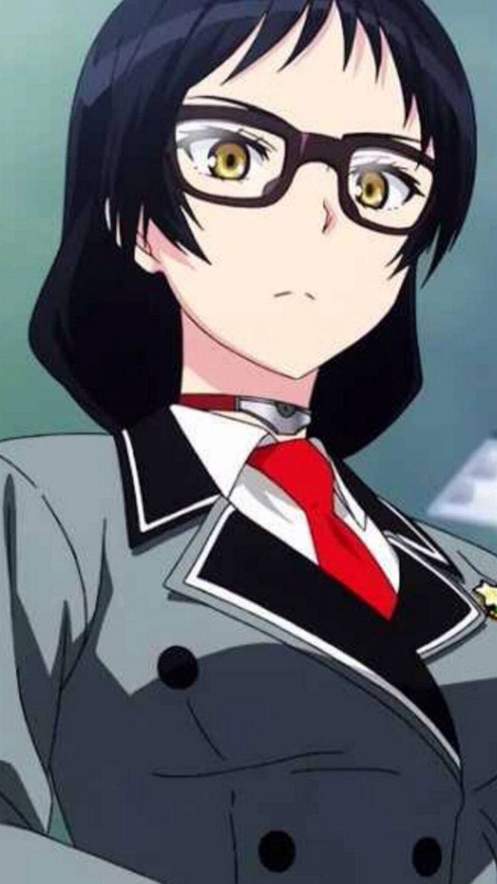 ayame kajou wallpapers wallpaper cave on ayame kajou wallpapers