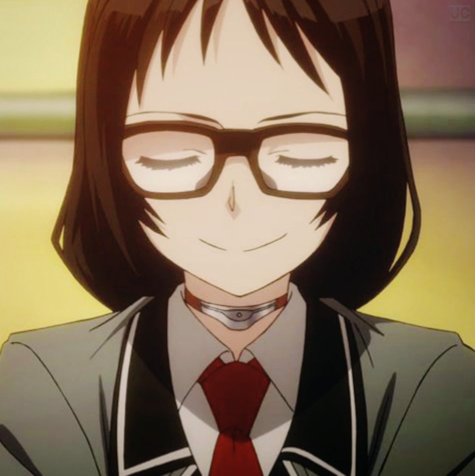 ayame kajou wallpapers wallpaper cave on ayame kajou wallpapers