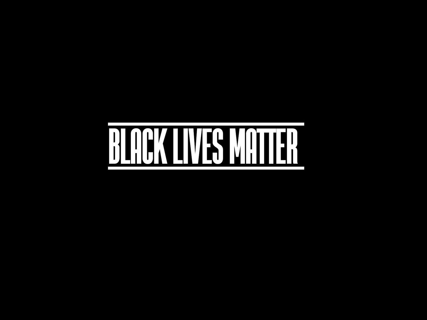 black lives matter aesthetic wallpapers wallpaper cave on black lives matter aesthetic wallpapers
