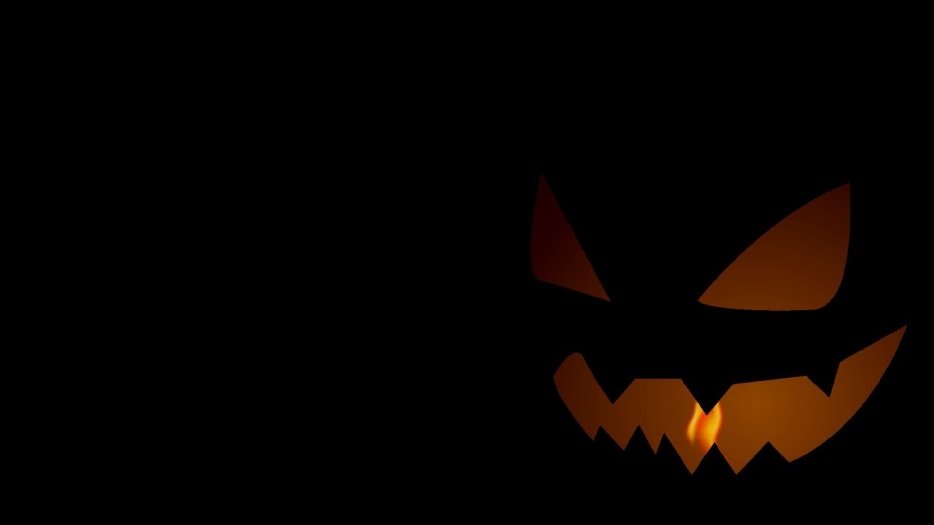 You can also upload and share your favorite halloween aesthetic pc wallpapers. Desktop Aesthetic Halloween Wallpapers Wallpaper Cave