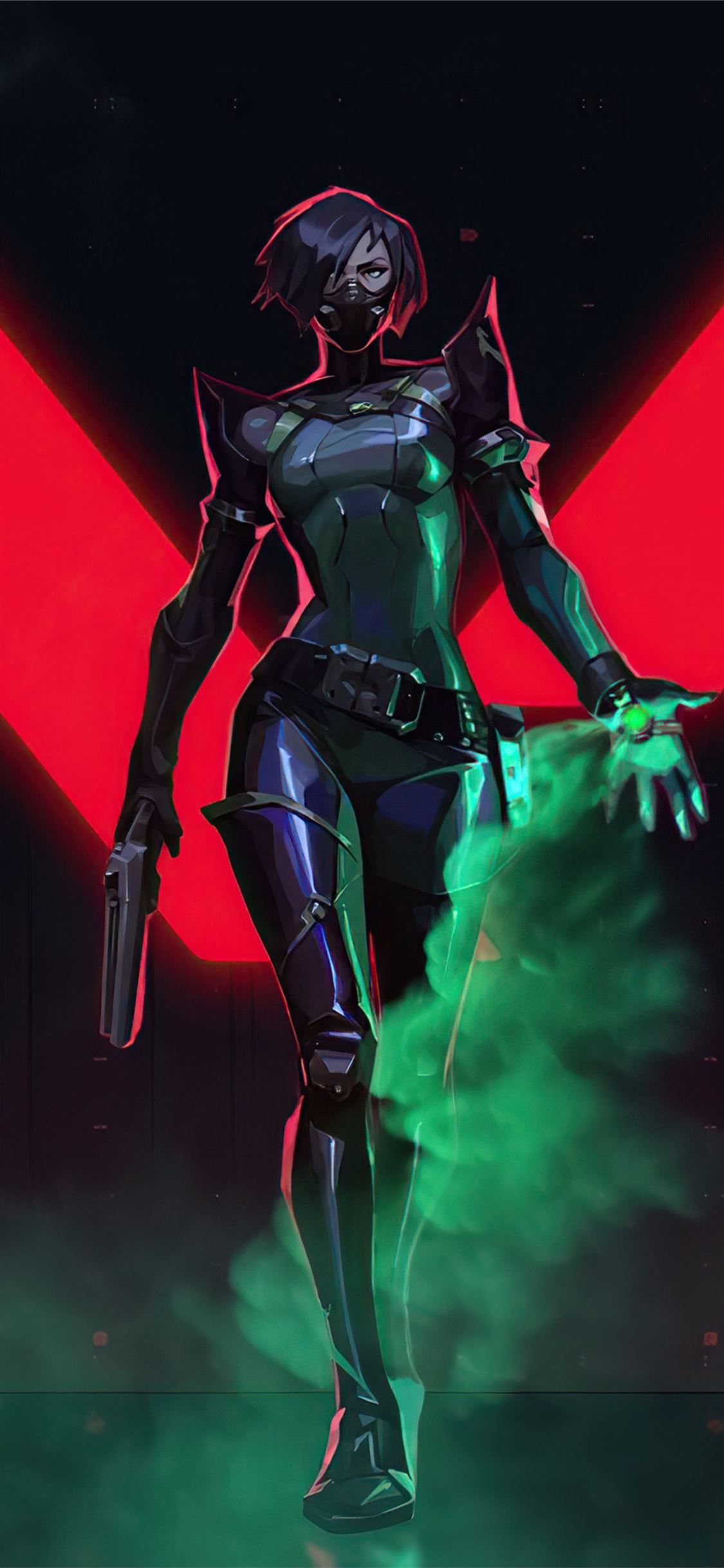 viper valorant android wallpapers wallpaper cave on valorant iphone wallpapers