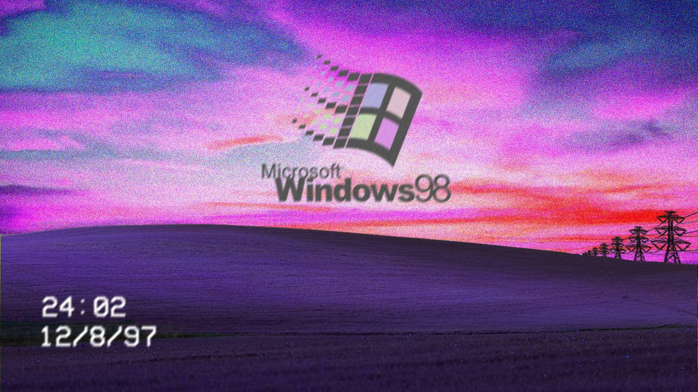 aesthetic pink windows wallpapers wallpaper cave on windows aesthetic wallpapers