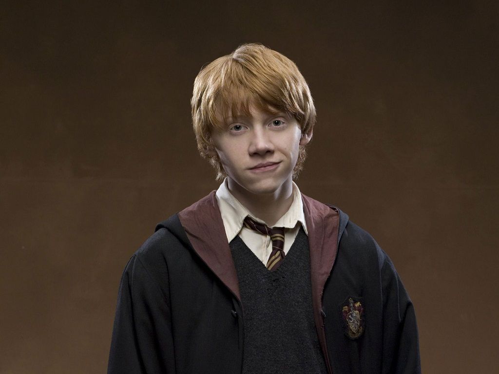 ronald weasley wallpapers wallpaper cave on young ron weasley wallpapers