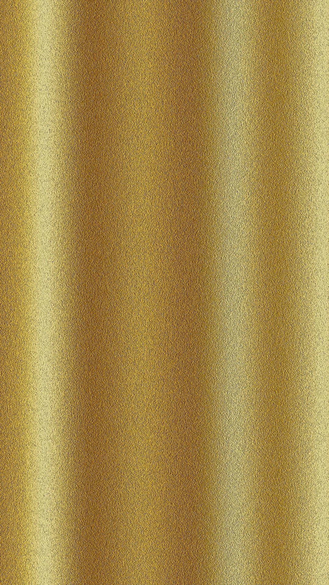 Golden brown, for example, is . Metallic Golden Brown Android Wallpapers Wallpaper Cave