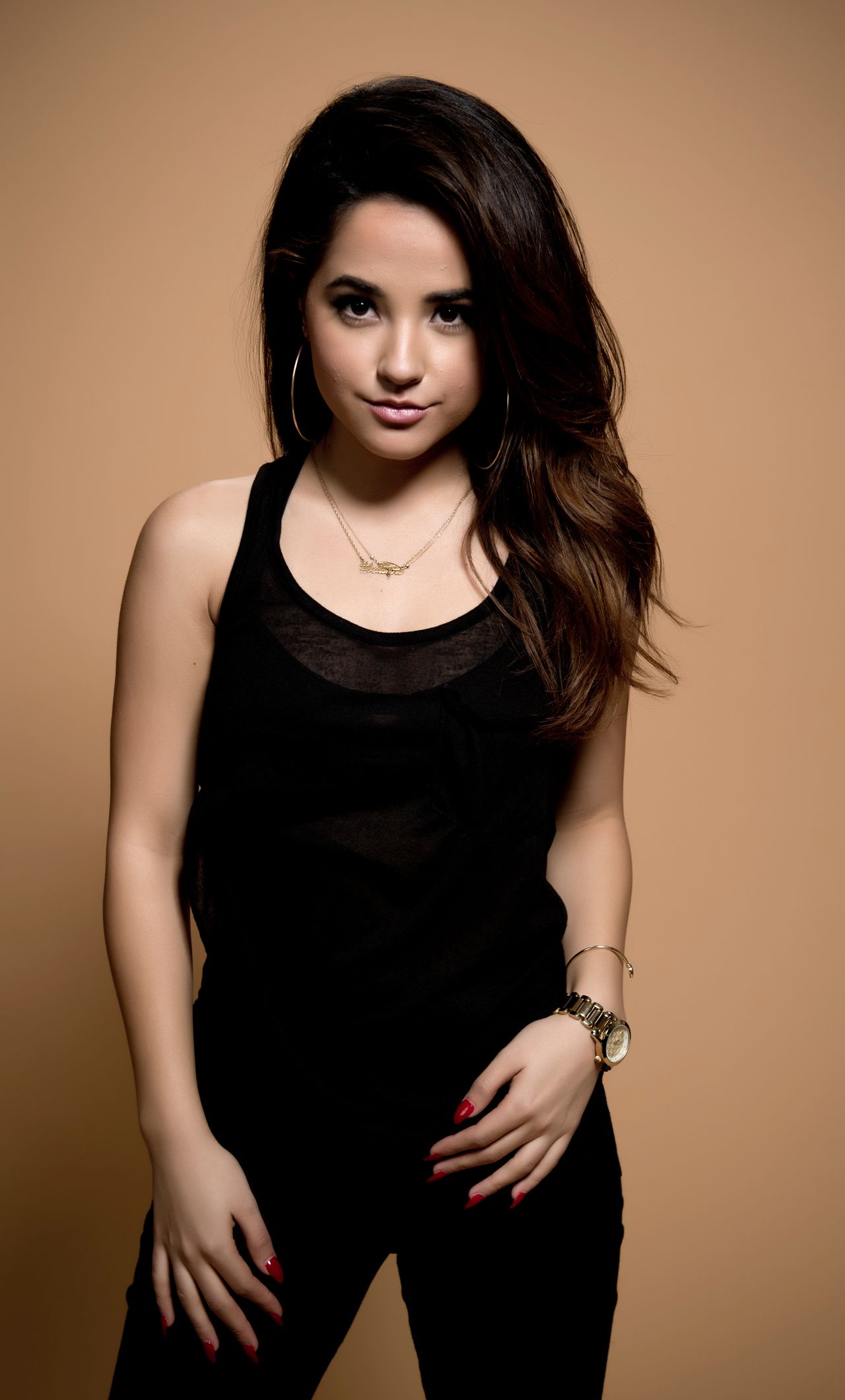 becky g 4k mobile wallpapers wallpaper cave on becky g wallpapers