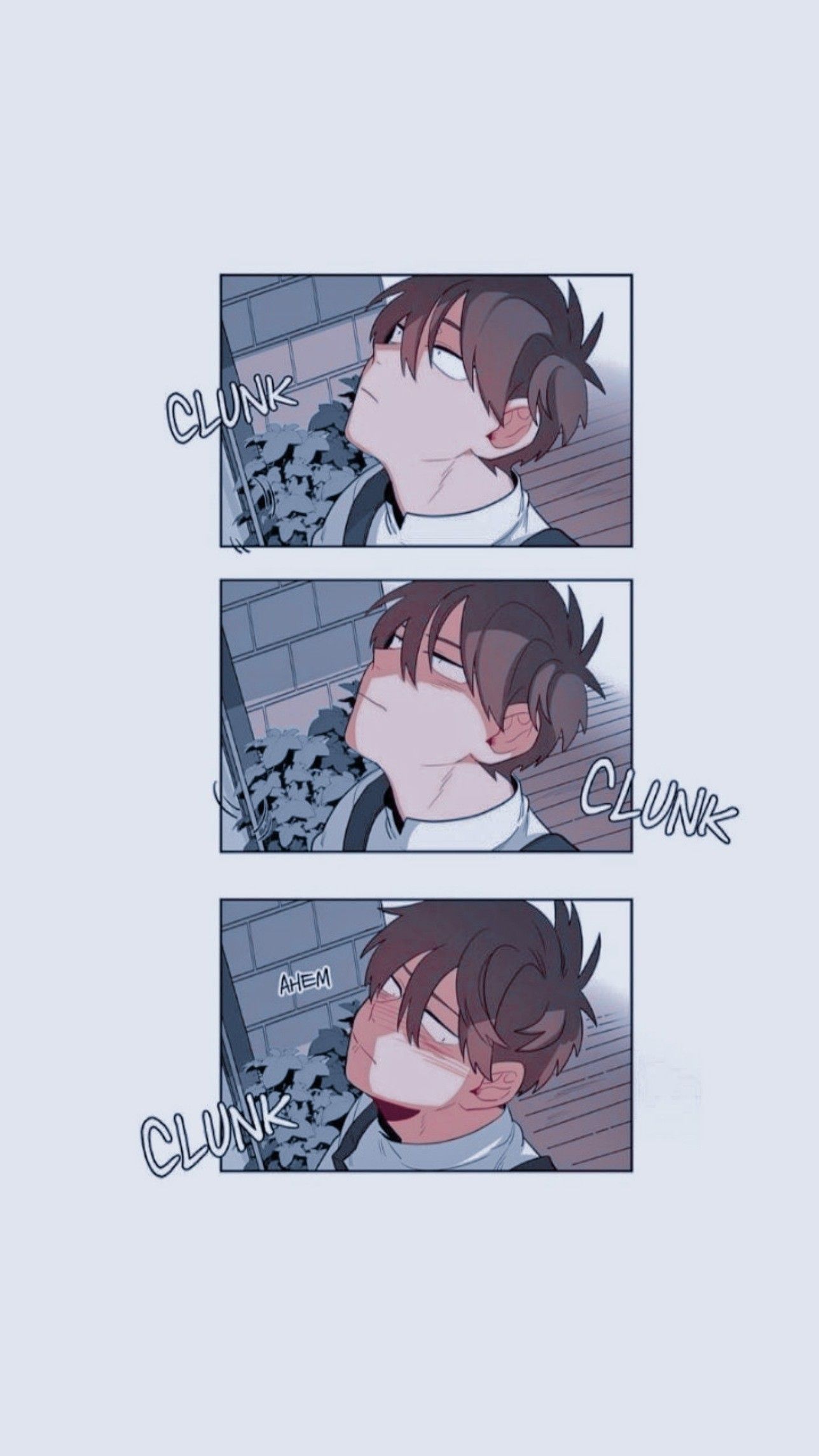 sign manhwa wallpapers wallpaper cave on sign manhwa wallpapers