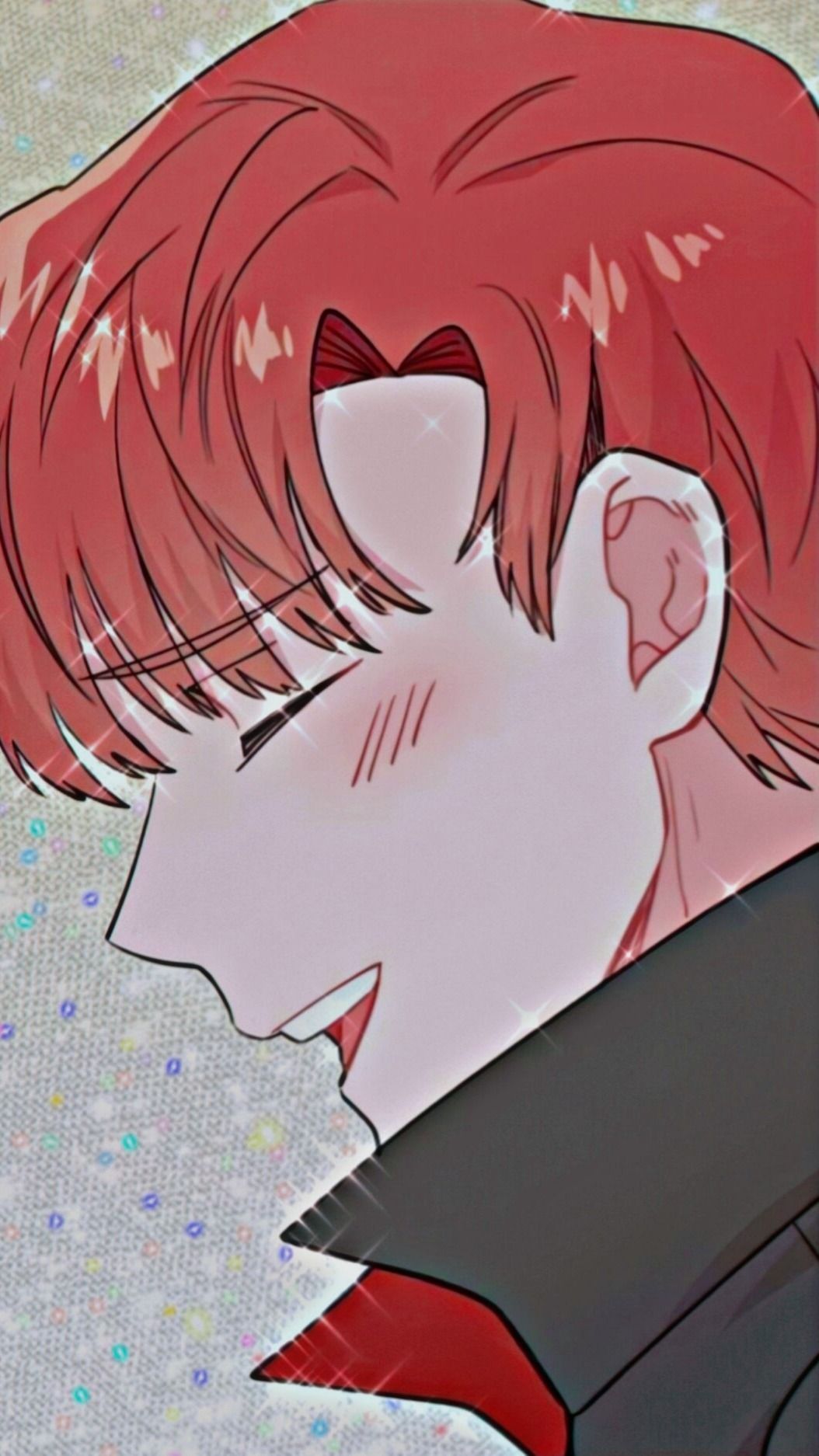 sign manhwa wallpapers wallpaper cave on sign manhwa wallpapers