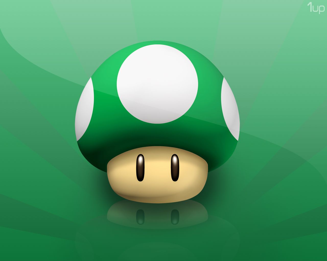 green toad mario wallpapers wallpaper cave on green toad mario wallpapers