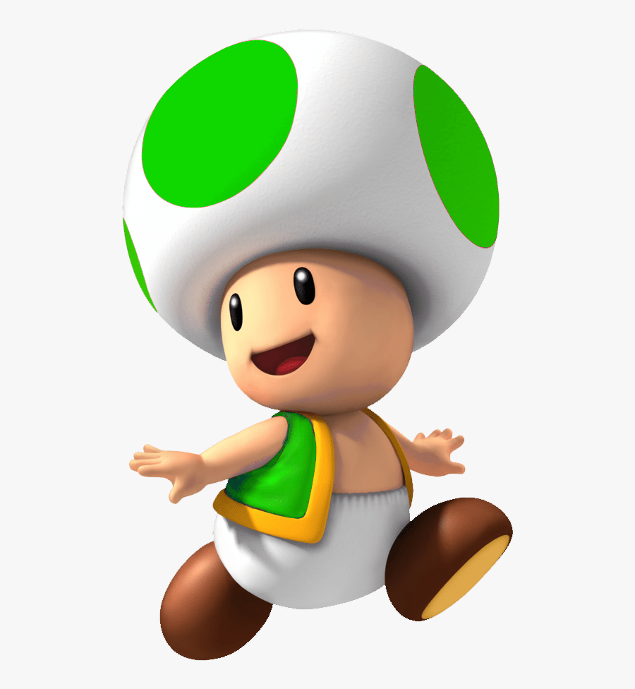 green toad mario wallpapers wallpaper cave on green toad mario wallpapers