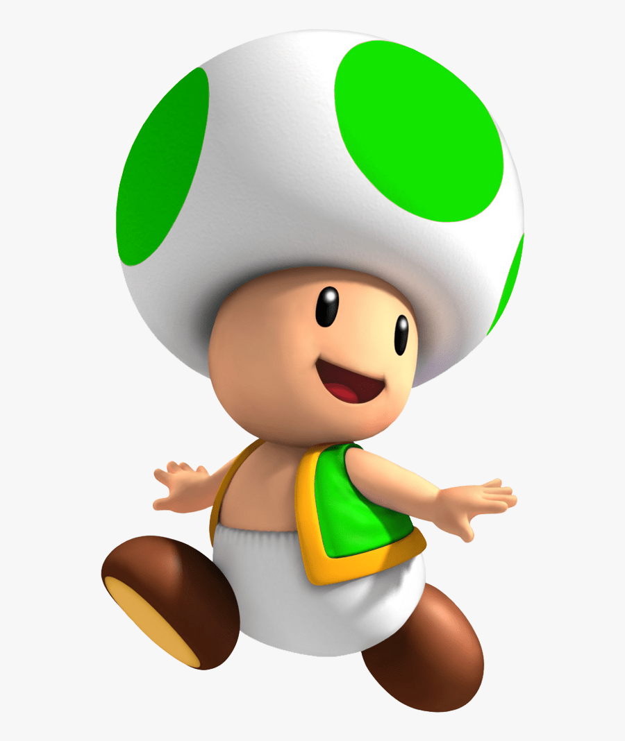 green toad mario wallpapers wallpaper cave on green toad mario wallpapers