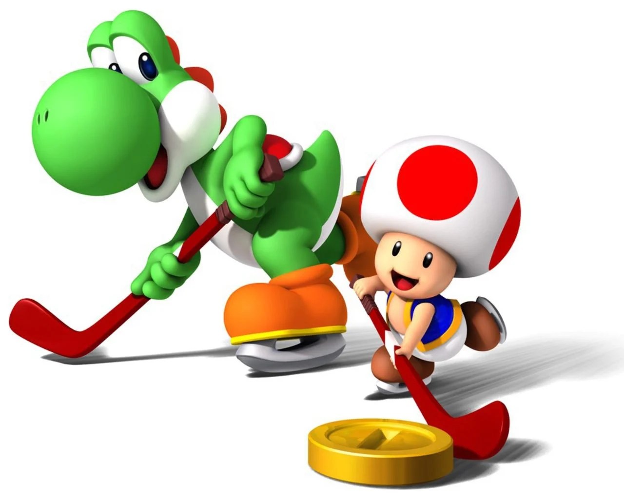 green toad mario wallpapers wallpaper cave on green toad mario wallpapers