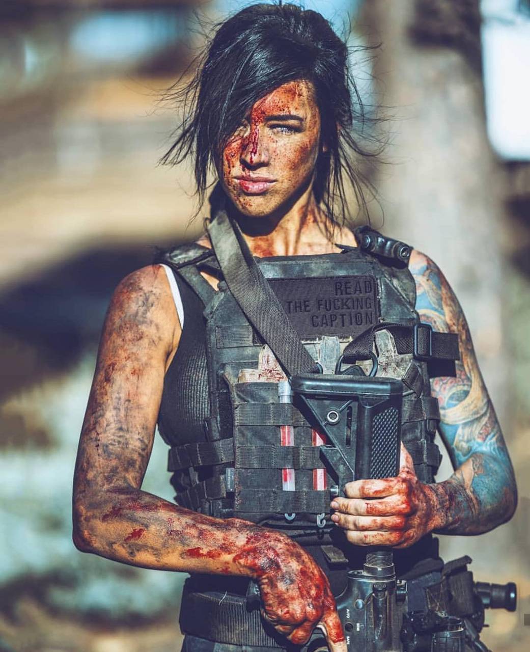 call of duty mara wallpapers wallpaper cave on mara cod wallpapers