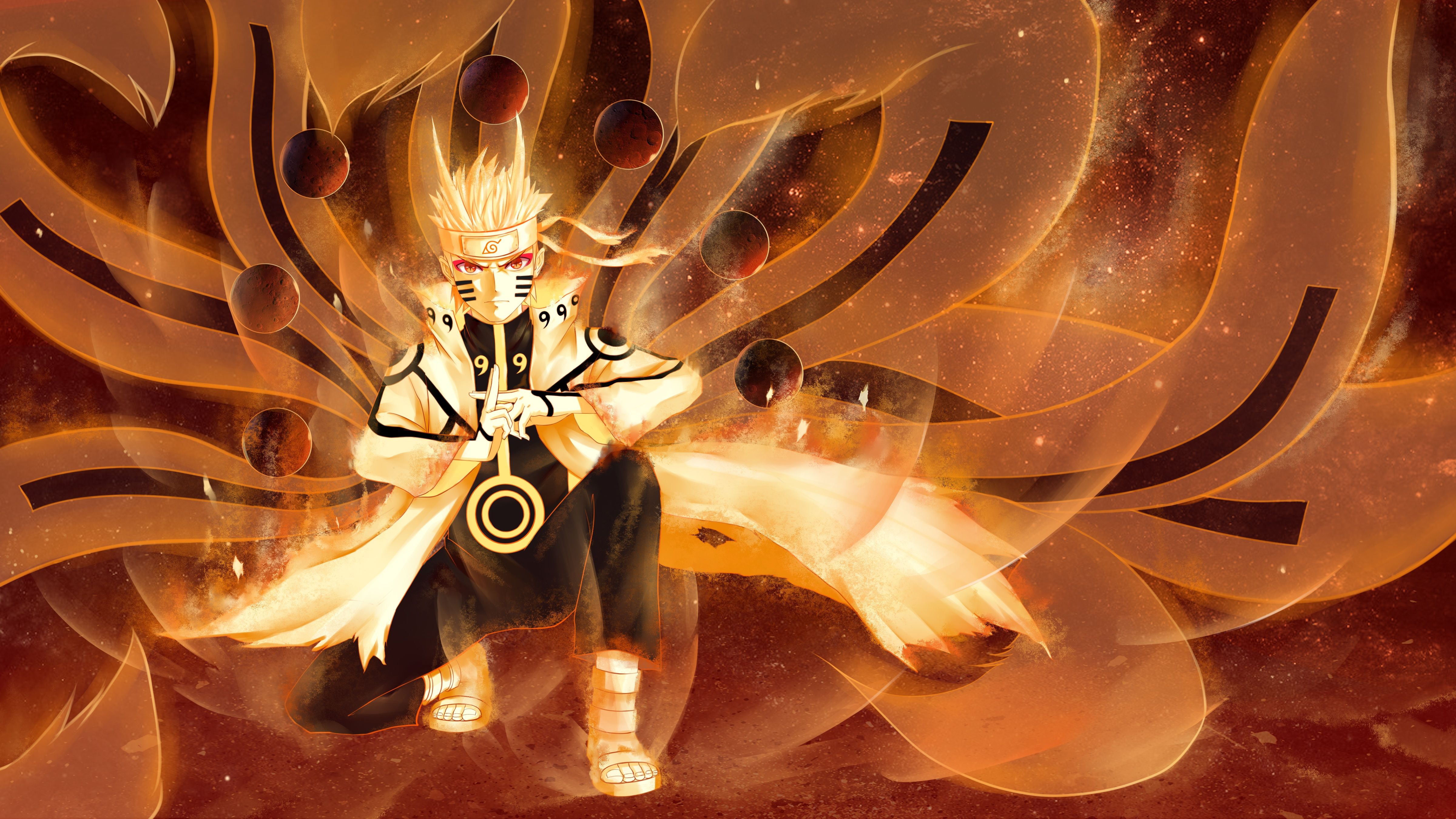 gold naruto wallpapers wallpaper cave on gold naruto wallpapers