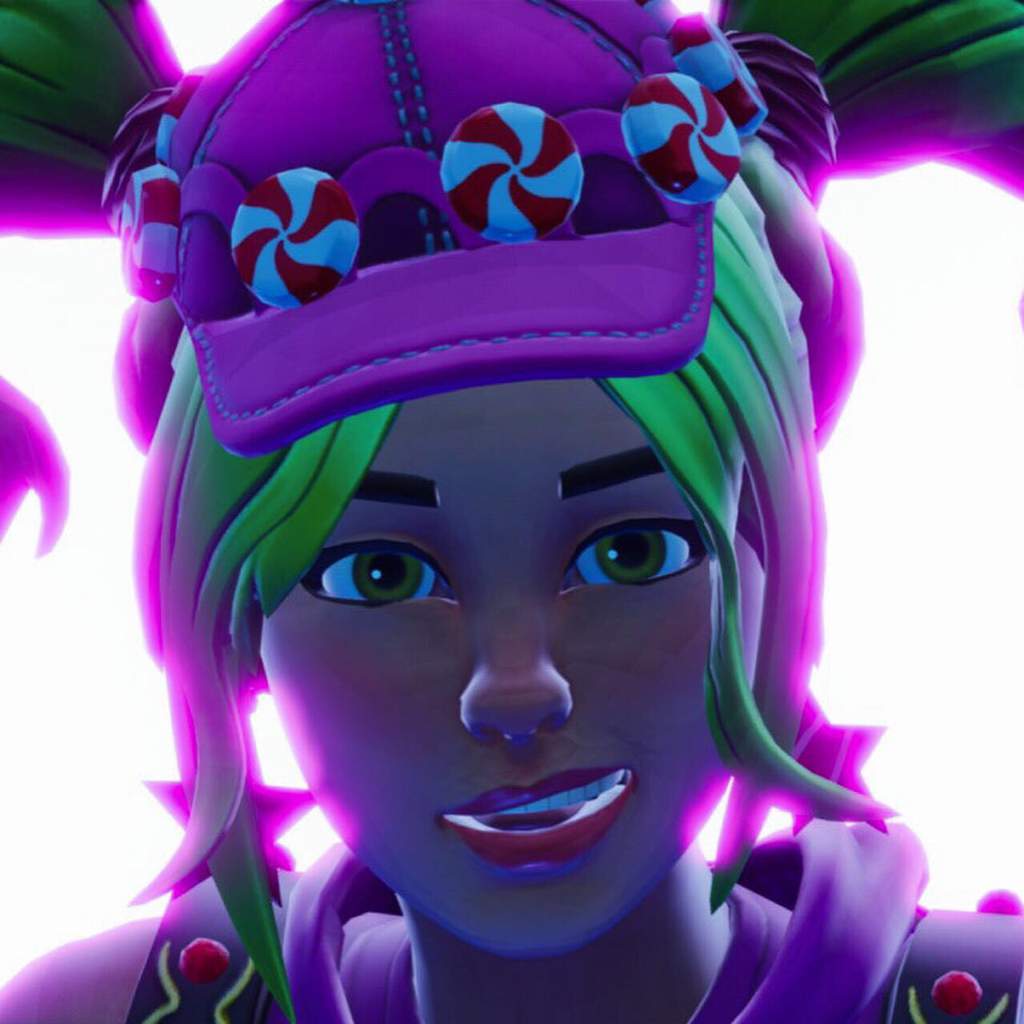 fortnite zoey wallpapers wallpaper cave on zoey fortnite wallpapers
