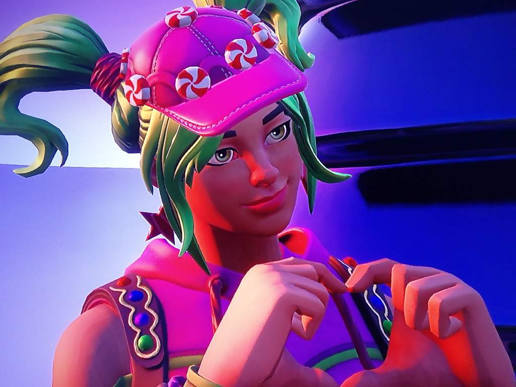 fortnite zoey wallpapers wallpaper cave on zoey fortnite wallpapers