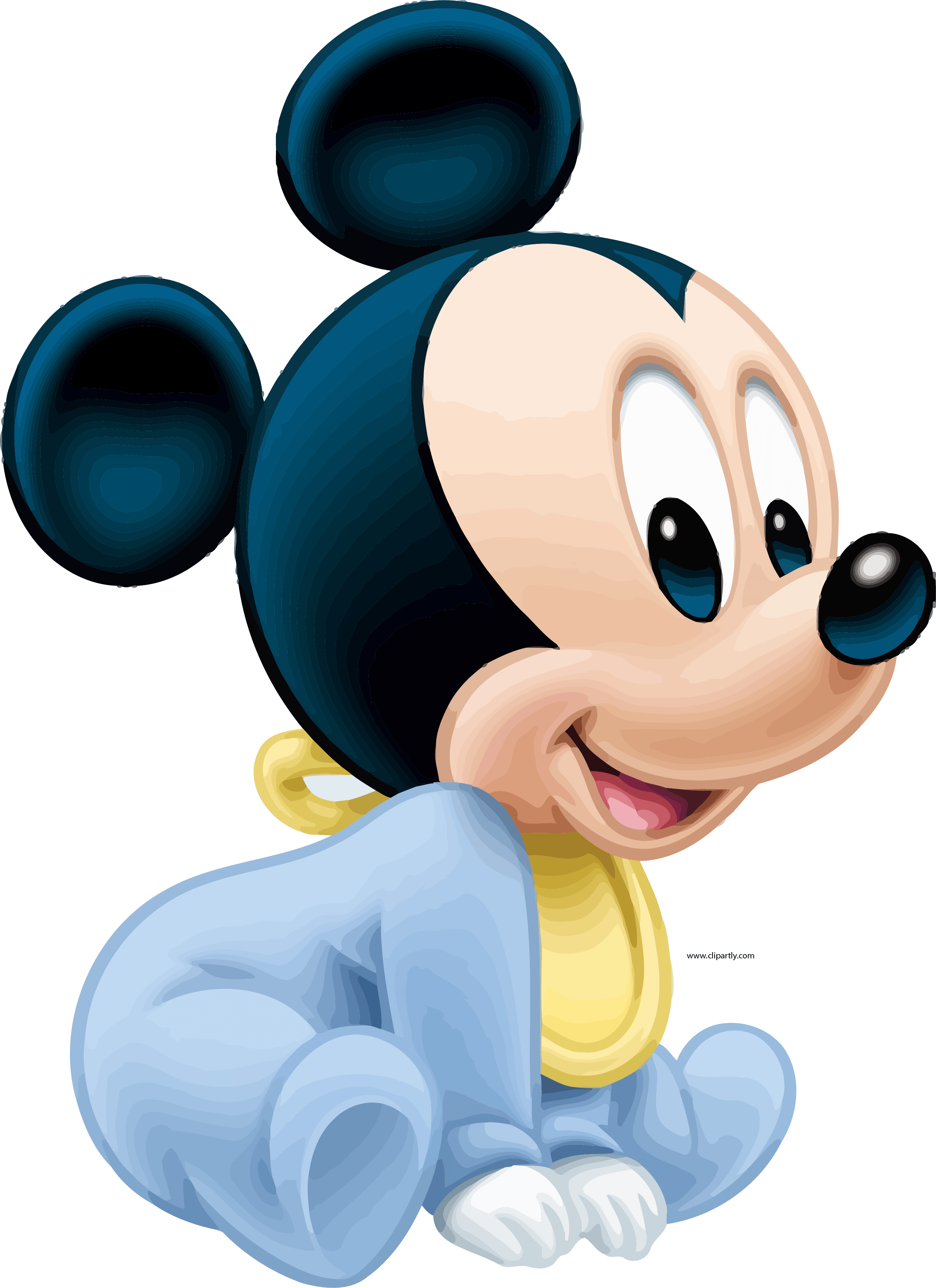 Download for free 50+ mickey mouse iphone wallpapers. Mickey Mouse Baby Wallpapers - Wallpaper Cave