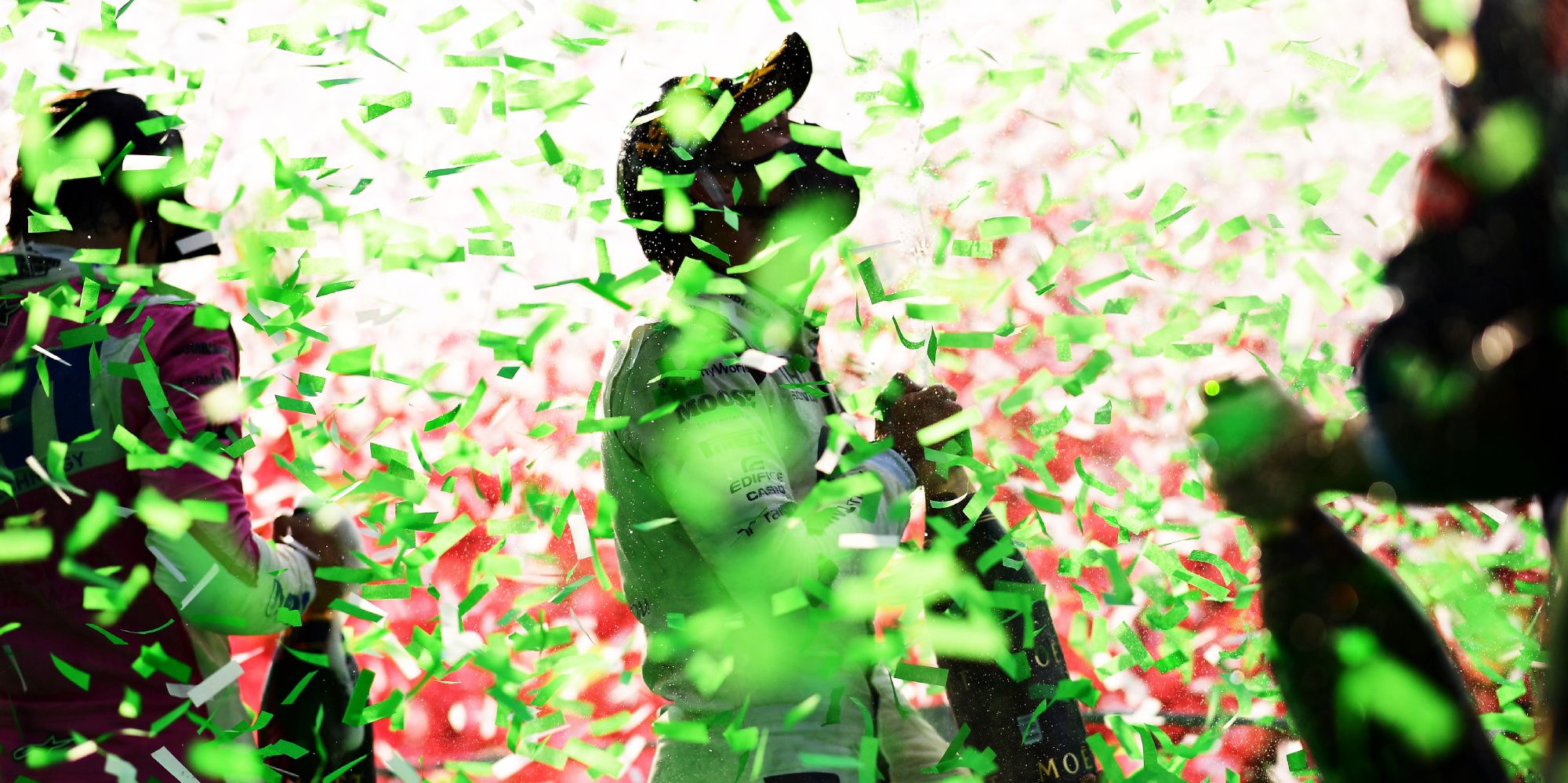 Pierre Gasly Wallpaper . Pierre Gasly Wallpapers - Wallpaper Cave