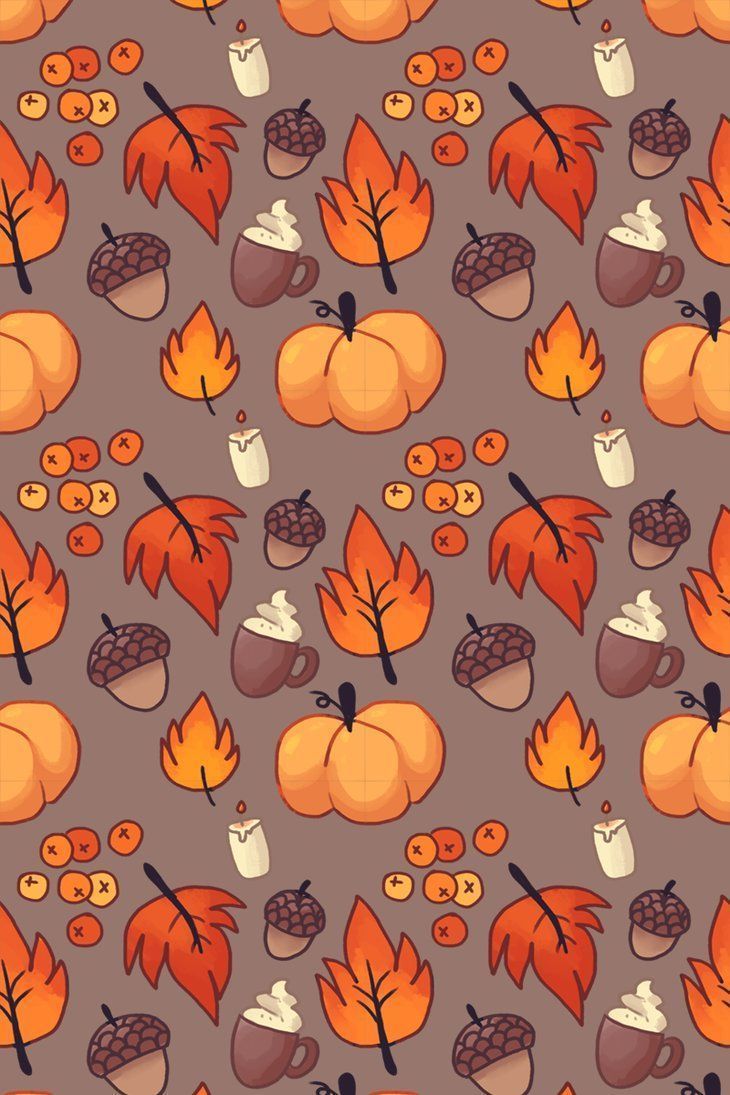 30 halloween wallpapers for iphone that are cute and absolutely free. Aesthetic Halloween Pictures Wallpapers Wallpaper Cave