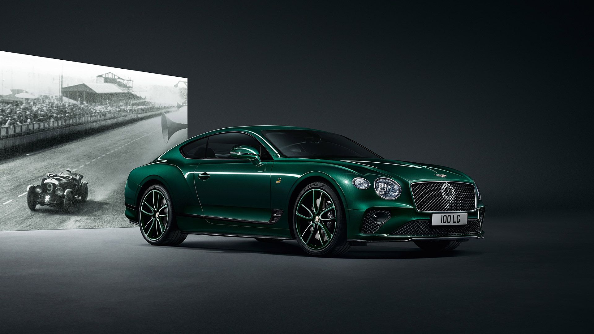 bentley continental gt3 2020 wallpapers wallpaper cave on bentley continental gt3 2020 wallpapers