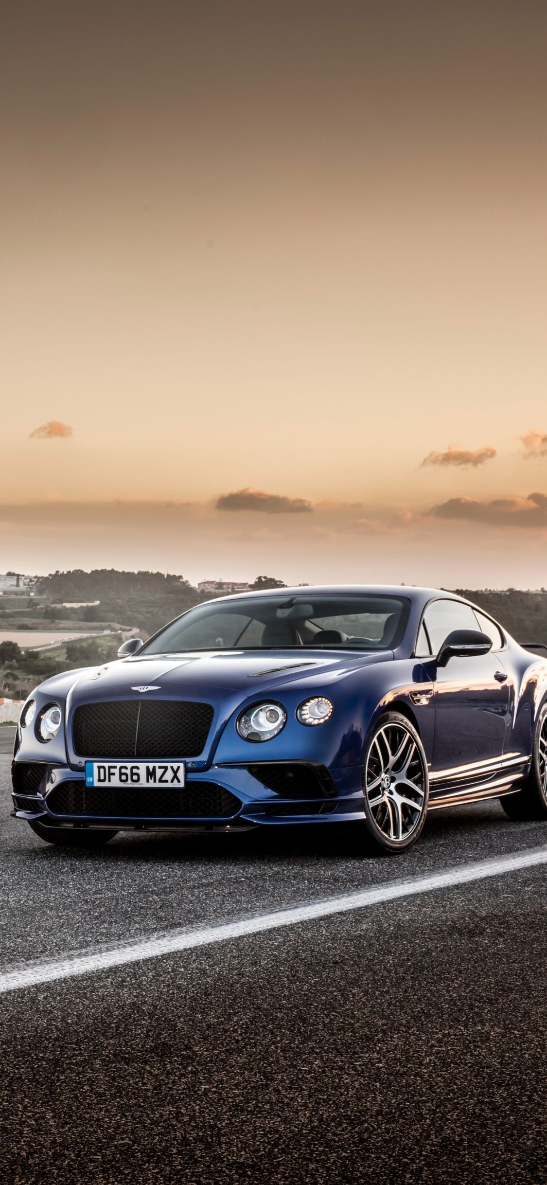 bentley continental gt3 2020 wallpapers wallpaper cave on bentley continental gt3 2020 wallpapers