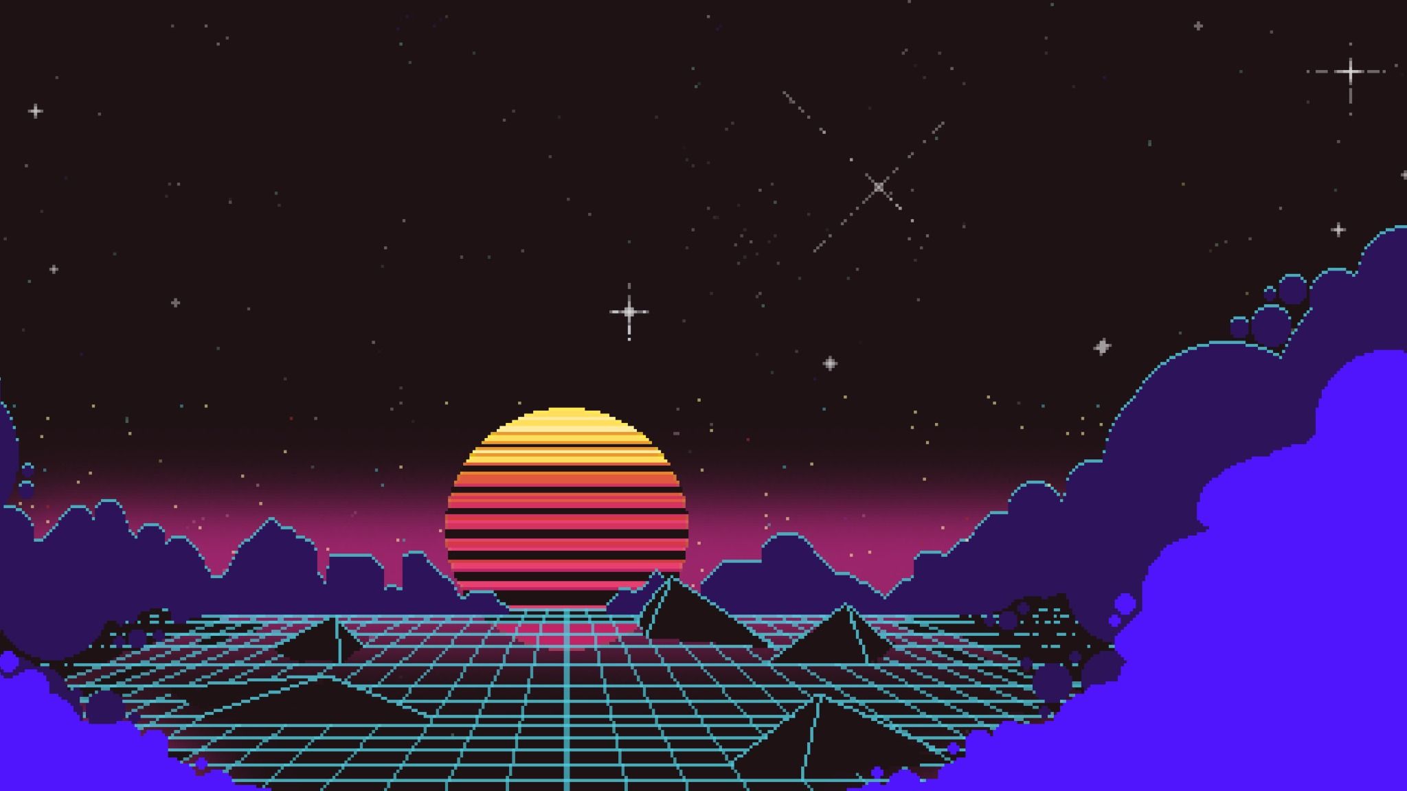 Use this free 2048x1152 banner maker to crop your image or photo to the best dimensions for a desktop wallpaper or social media banners. 2048x1152 Pixels Wallpapers Wallpaper Cave