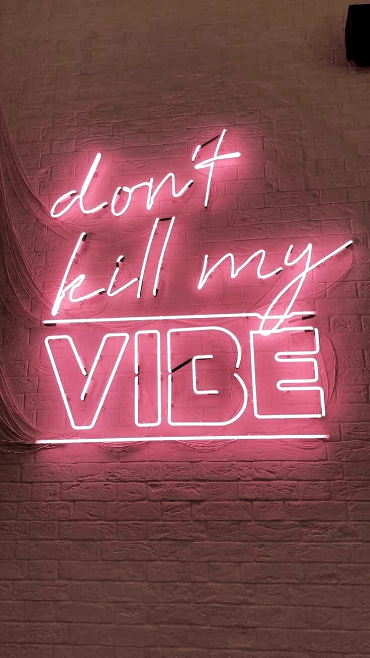 Pink Halloween Neon Wallpapers Wallpaper Cave Pink Halloween Neon Wallpapers Wallpaper Cave