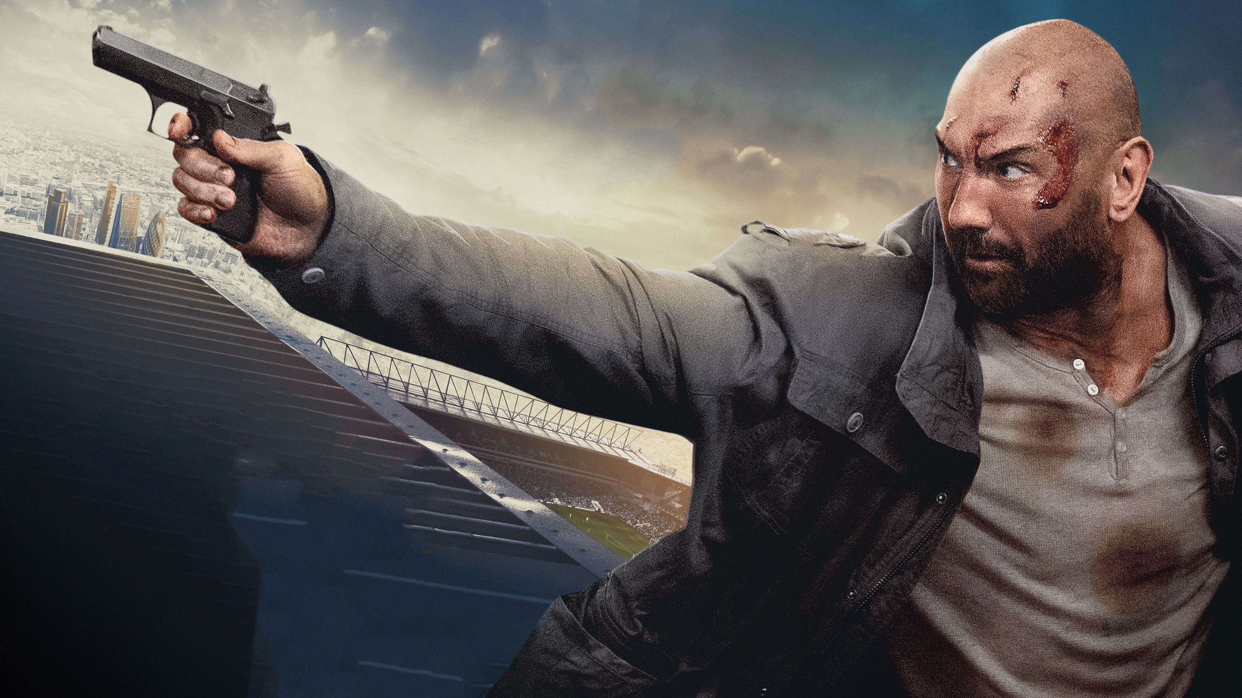 shooter movie wallpapers wallpaper cave on action movie backgrounds