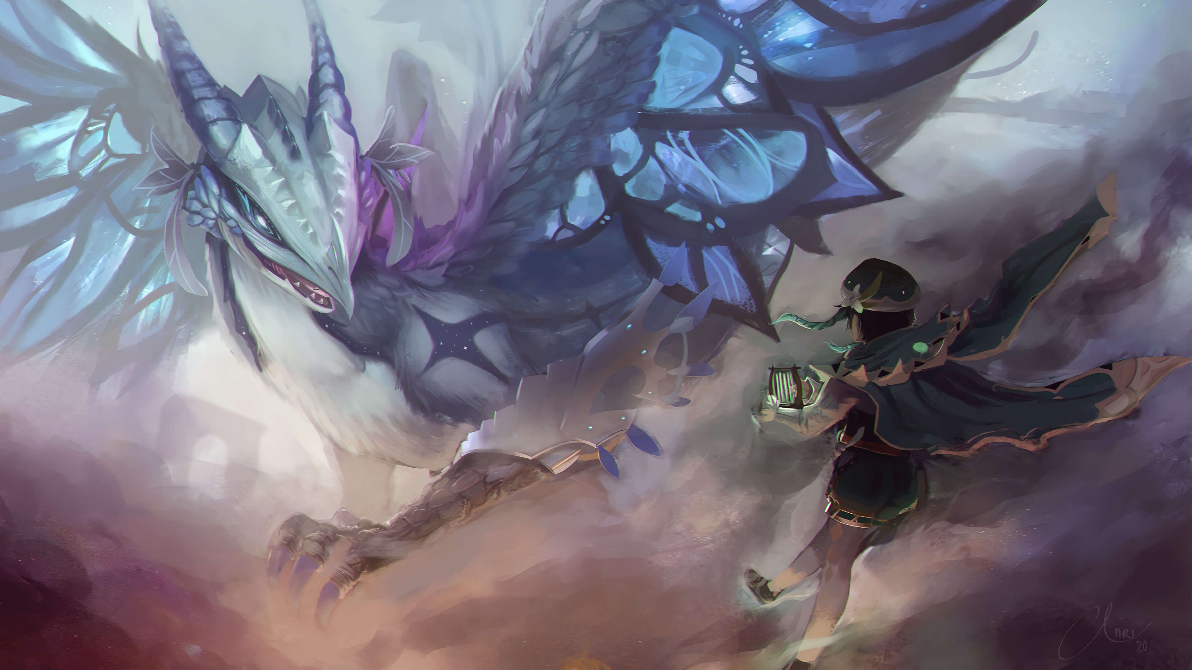 The looping video app introduced a new quality setting that allows you to post vines in hd. Xiao Genshin Impact Hd Wallpapers Wallpaper Cave