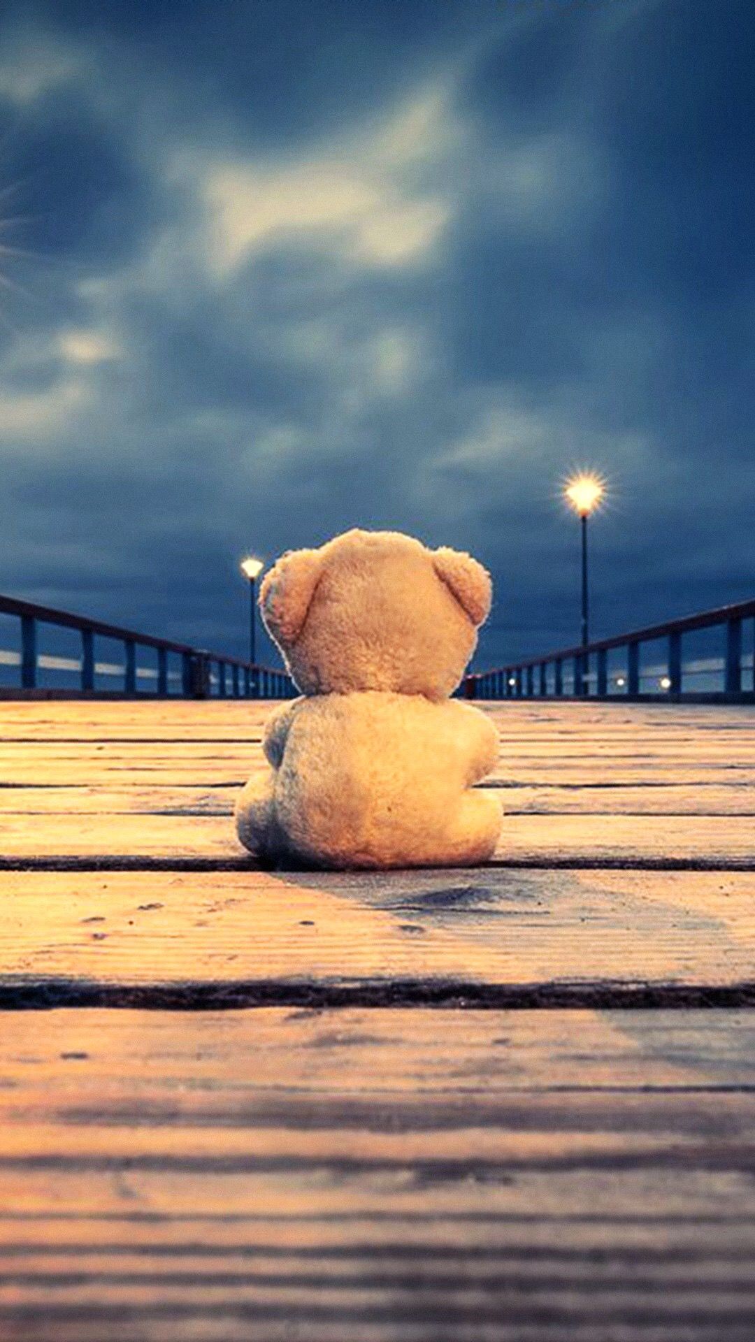 Download 50+ free teddy bear wallpapers and hd background images for any phone, pc, laptop or tablet. Plush Bears Wallpapers Wallpaper Cave