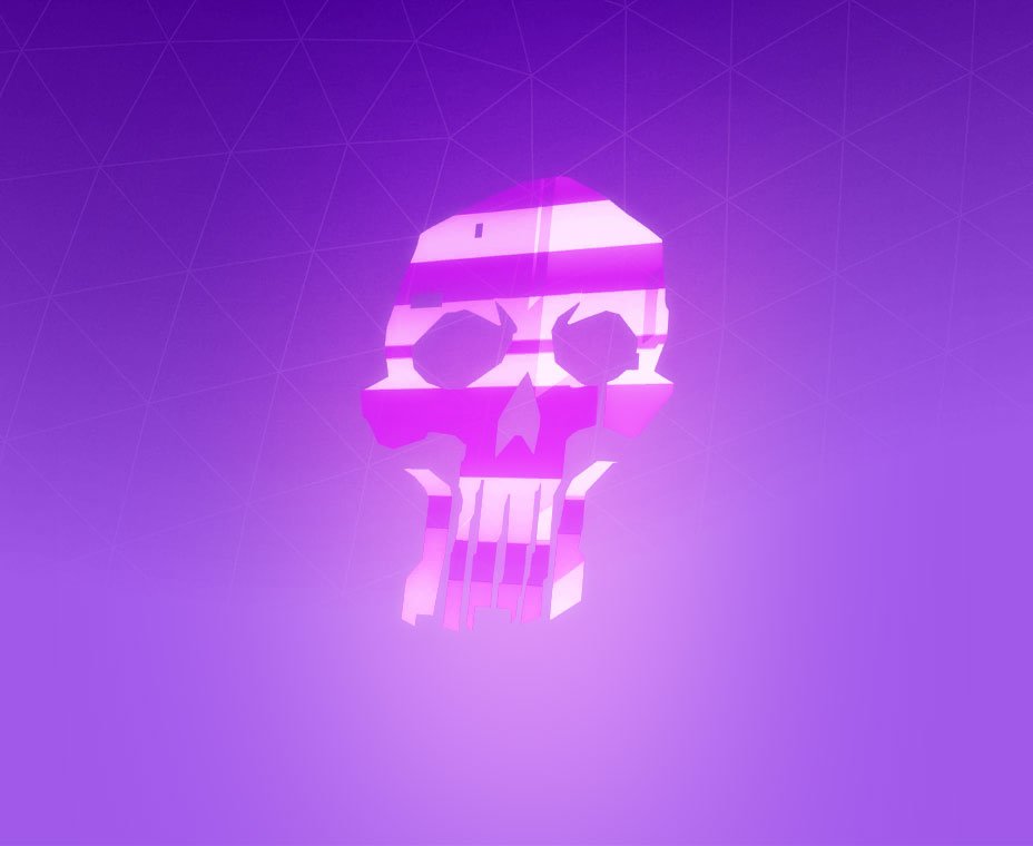 grimoire fortnite wallpapers wallpaper cave on grimoire fortnite wallpapers