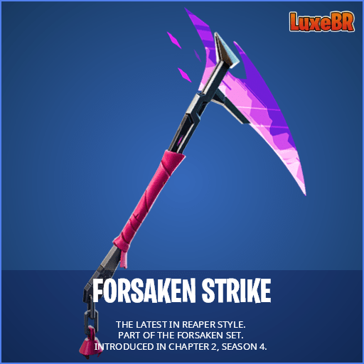 grimoire fortnite wallpapers wallpaper cave on grimoire fortnite wallpapers