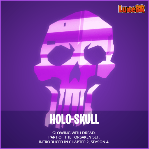 grimoire fortnite wallpapers wallpaper cave on grimoire fortnite wallpapers