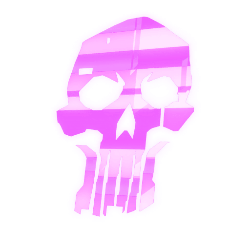 grimoire fortnite wallpapers wallpaper cave on grimoire fortnite wallpapers