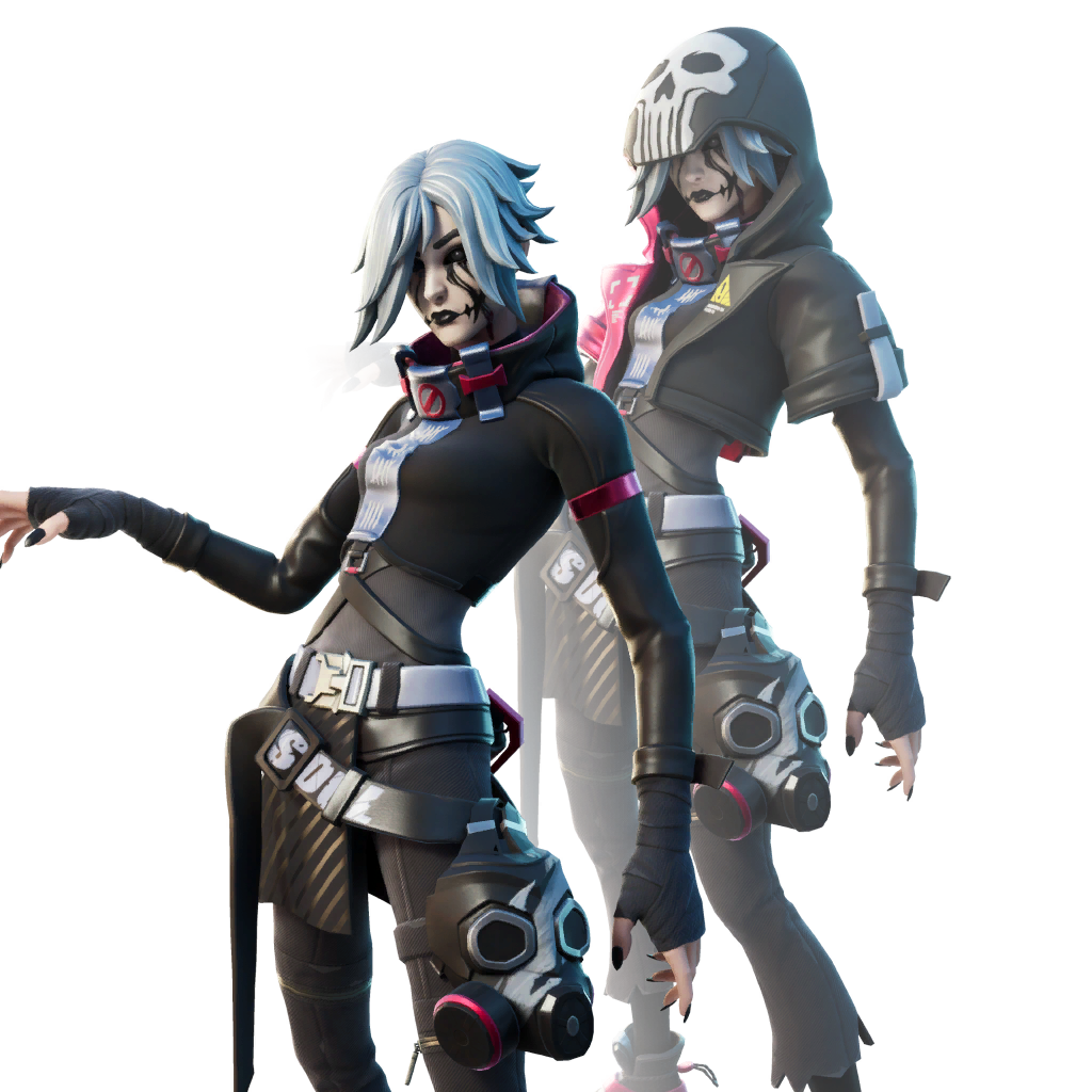 grimoire fortnite wallpapers wallpaper cave on grimoire fortnite wallpapers