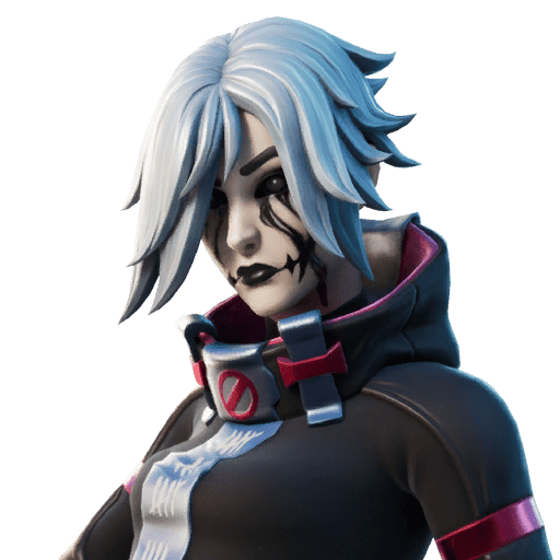 grimoire fortnite wallpapers wallpaper cave on grimoire fortnite wallpapers