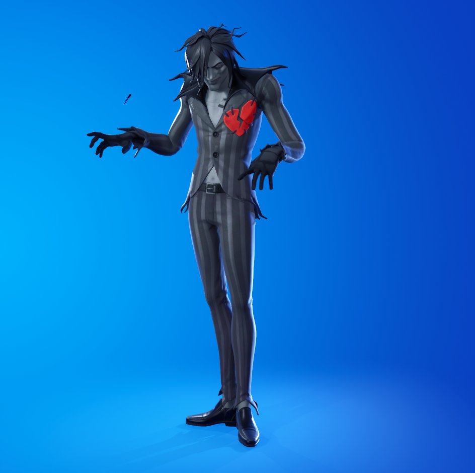 gnash fortnite wallpapers wallpaper cave on gnash fortnite wallpapers