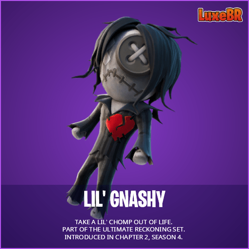 gnash fortnite wallpapers wallpaper cave on gnash fortnite wallpapers