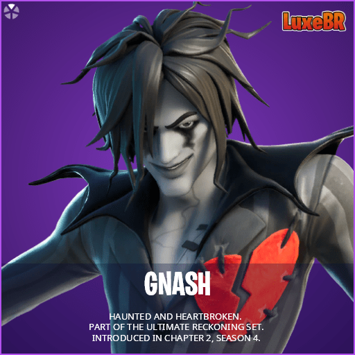 gnash fortnite wallpapers wallpaper cave on gnash fortnite wallpapers