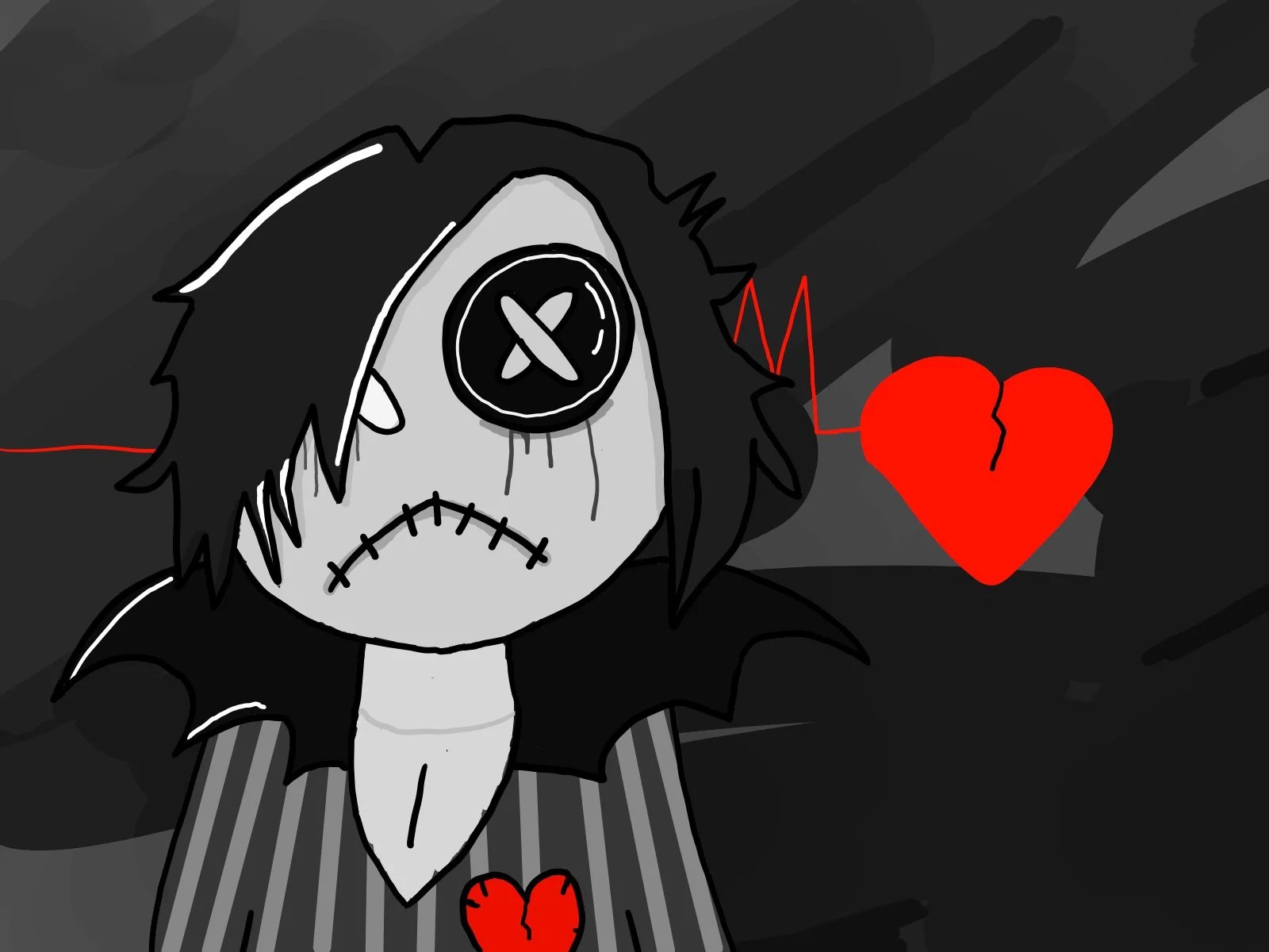 gnash fortnite wallpapers wallpaper cave on gnash fortnite wallpapers