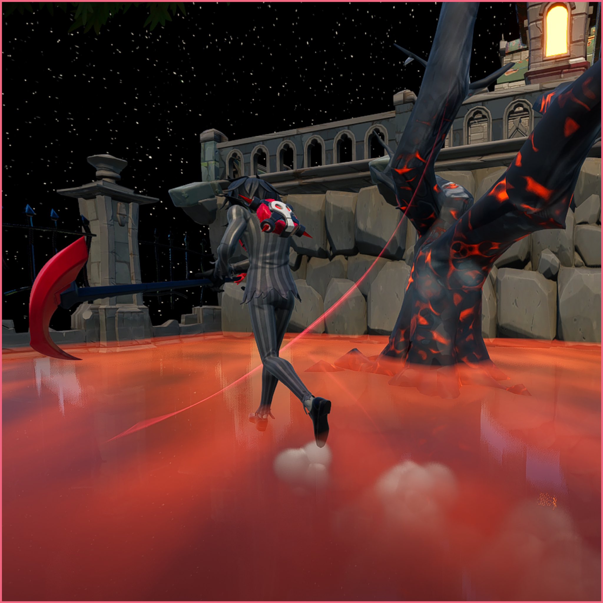 gnash fortnite wallpapers wallpaper cave on gnash fortnite wallpapers