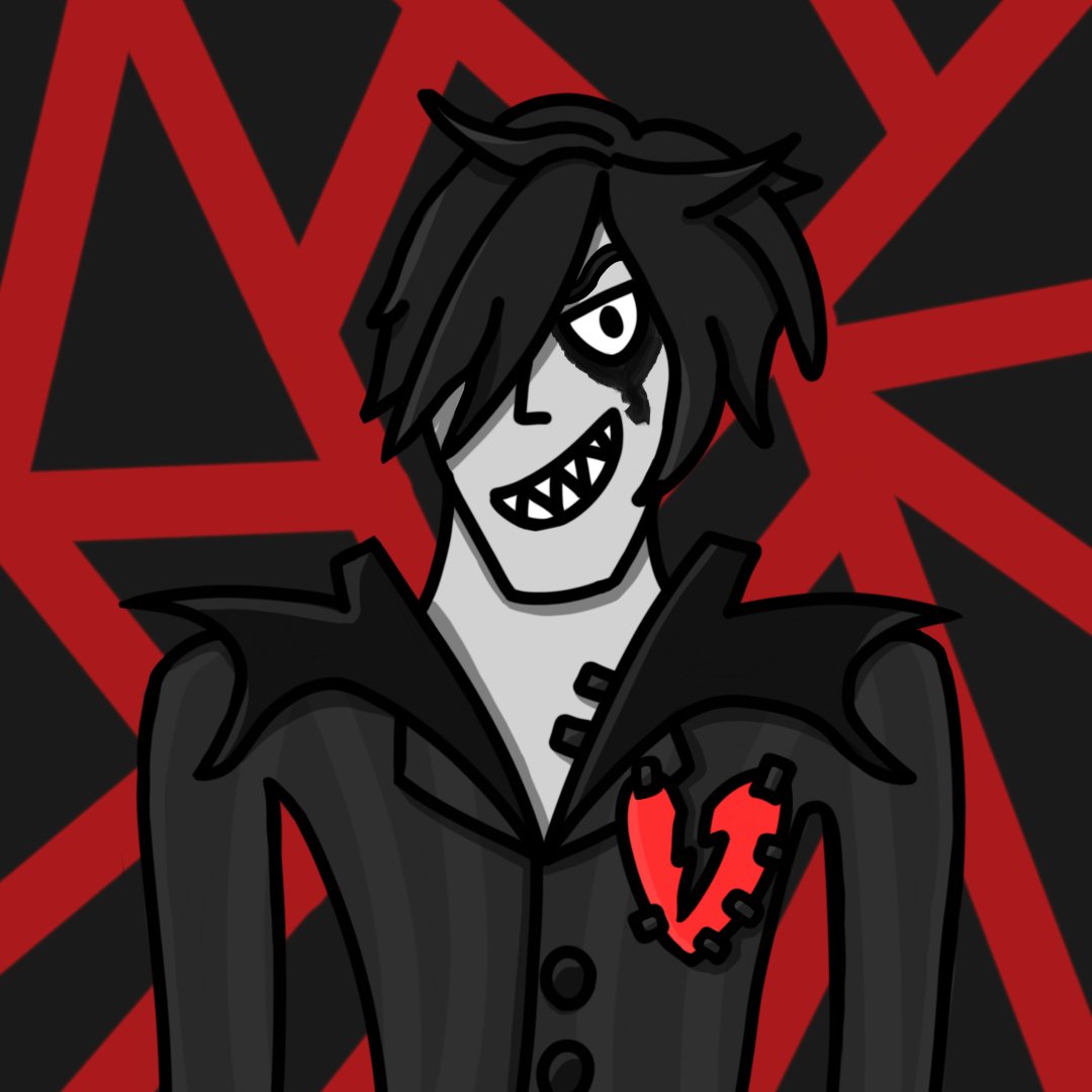 gnash fortnite wallpapers wallpaper cave on gnash fortnite wallpapers