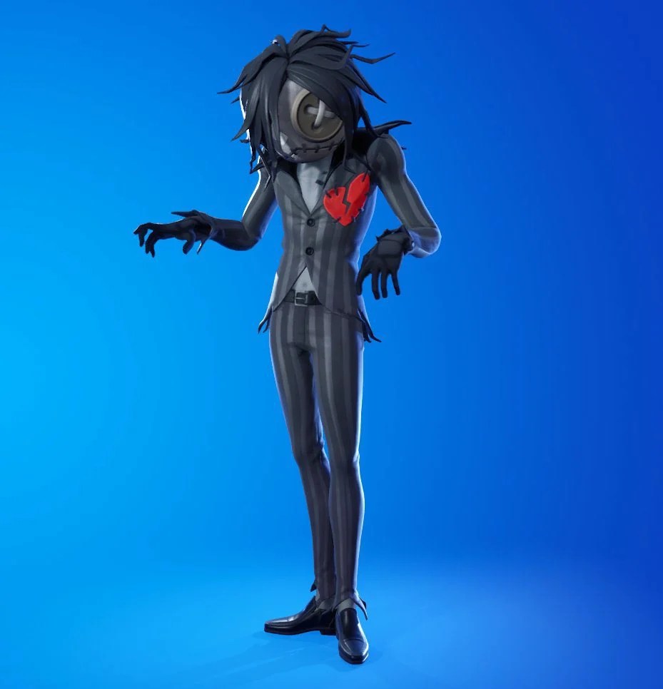 gnash fortnite wallpapers wallpaper cave on gnash fortnite wallpapers