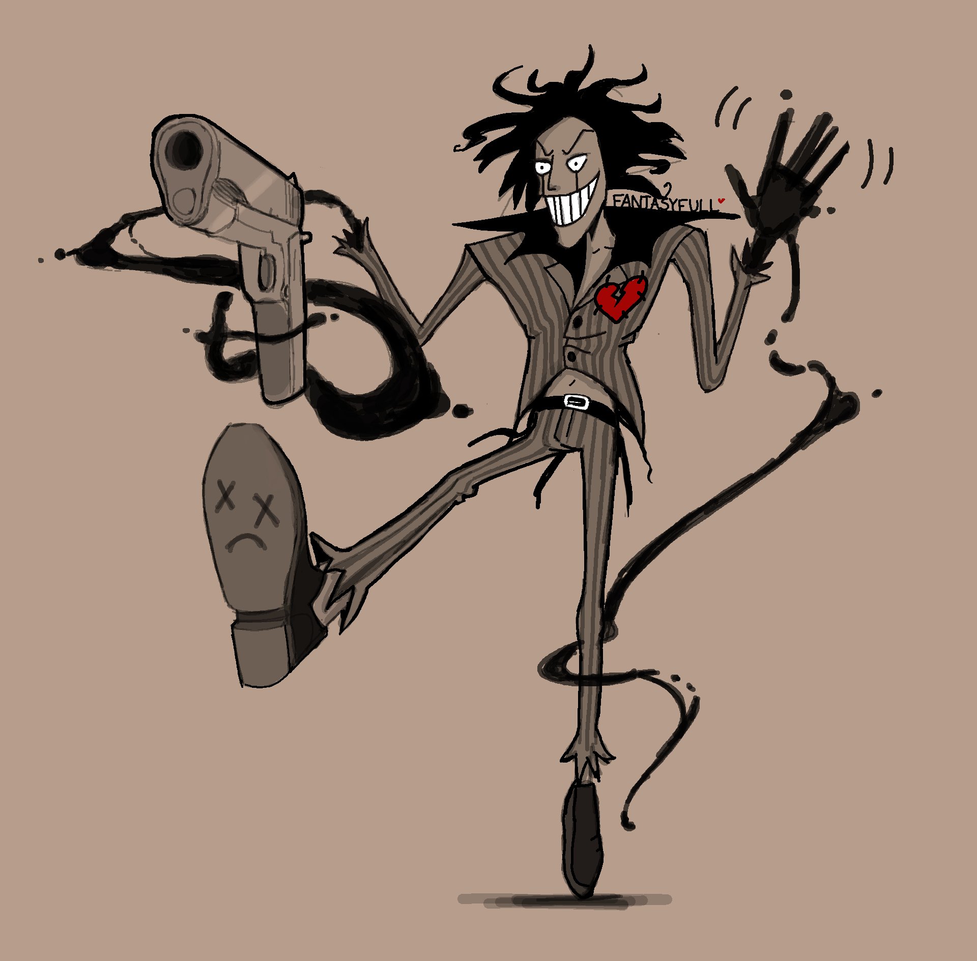 gnash fortnite wallpapers wallpaper cave on gnash fortnite wallpapers