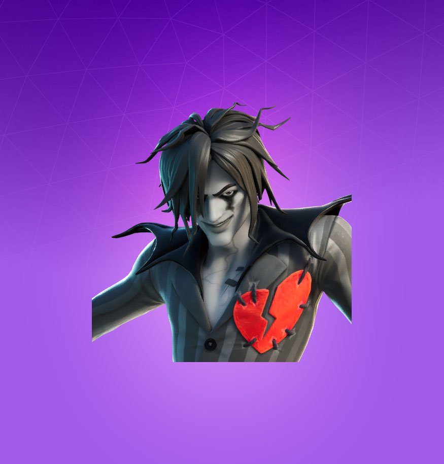 gnash fortnite wallpapers wallpaper cave on gnash fortnite wallpapers