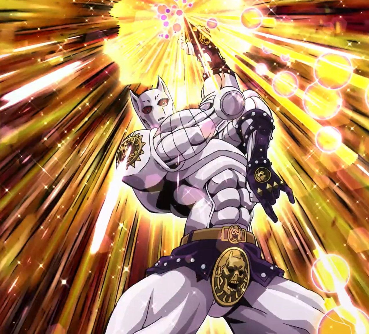 jojo pose wallpapers wallpaper cave on jojo pose wallpapers