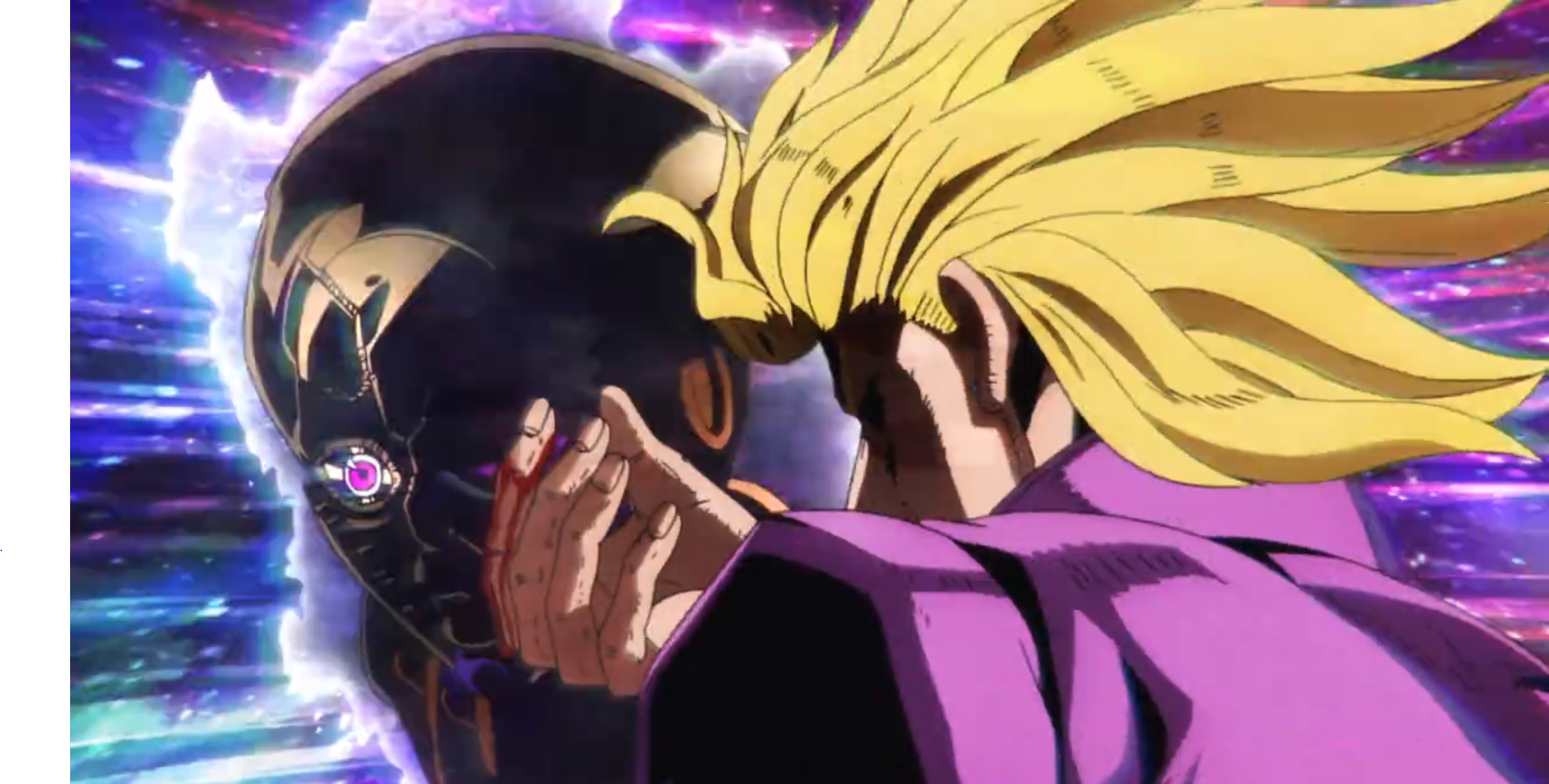 jojo pose wallpapers wallpaper cave on jojo pose wallpapers