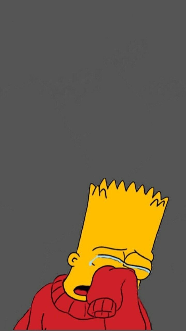 simpsons memes wallpapers wallpaper cave on simpsons memes wallpapers