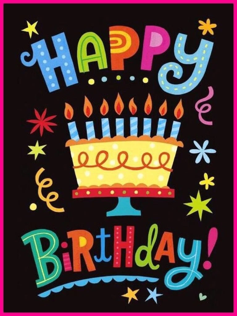 11th birthday wallpapers wallpaper cave on 11th birthday wallpapers