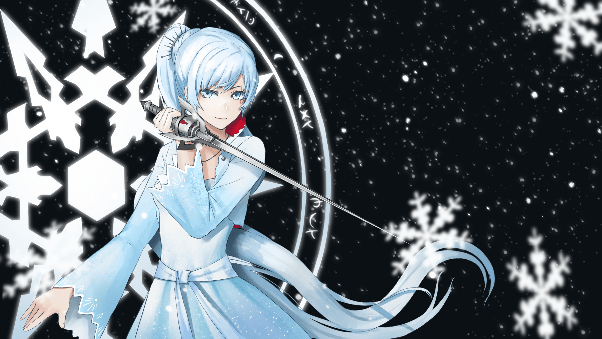 weiss schnee wallpapers wallpaper cave on weiss schnee wallpapers